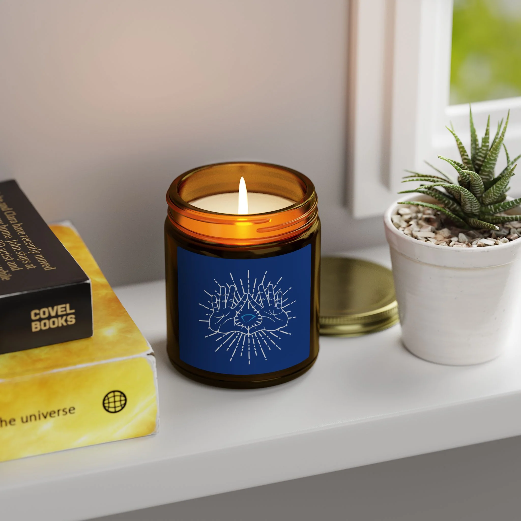 Product image 35