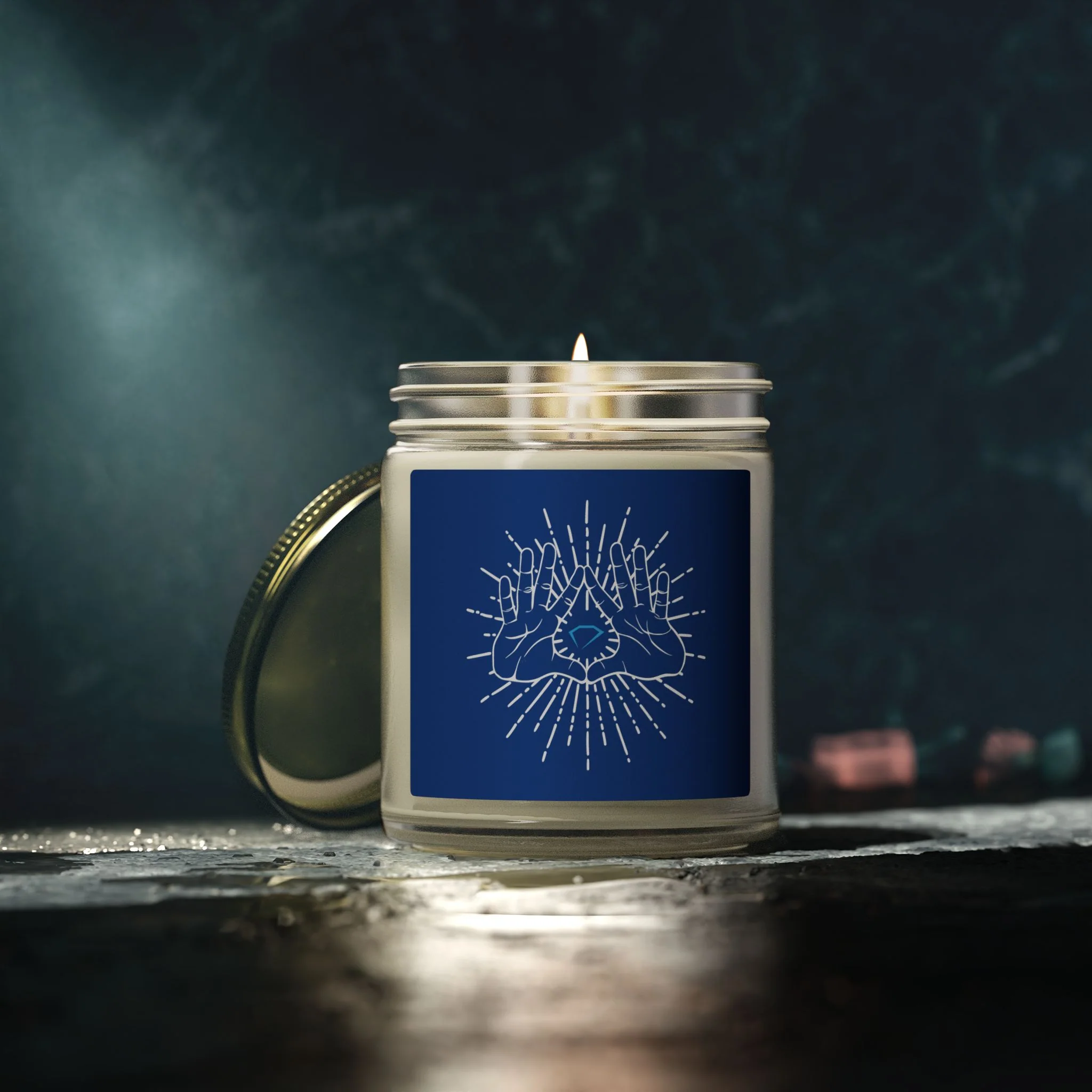 Product image 46