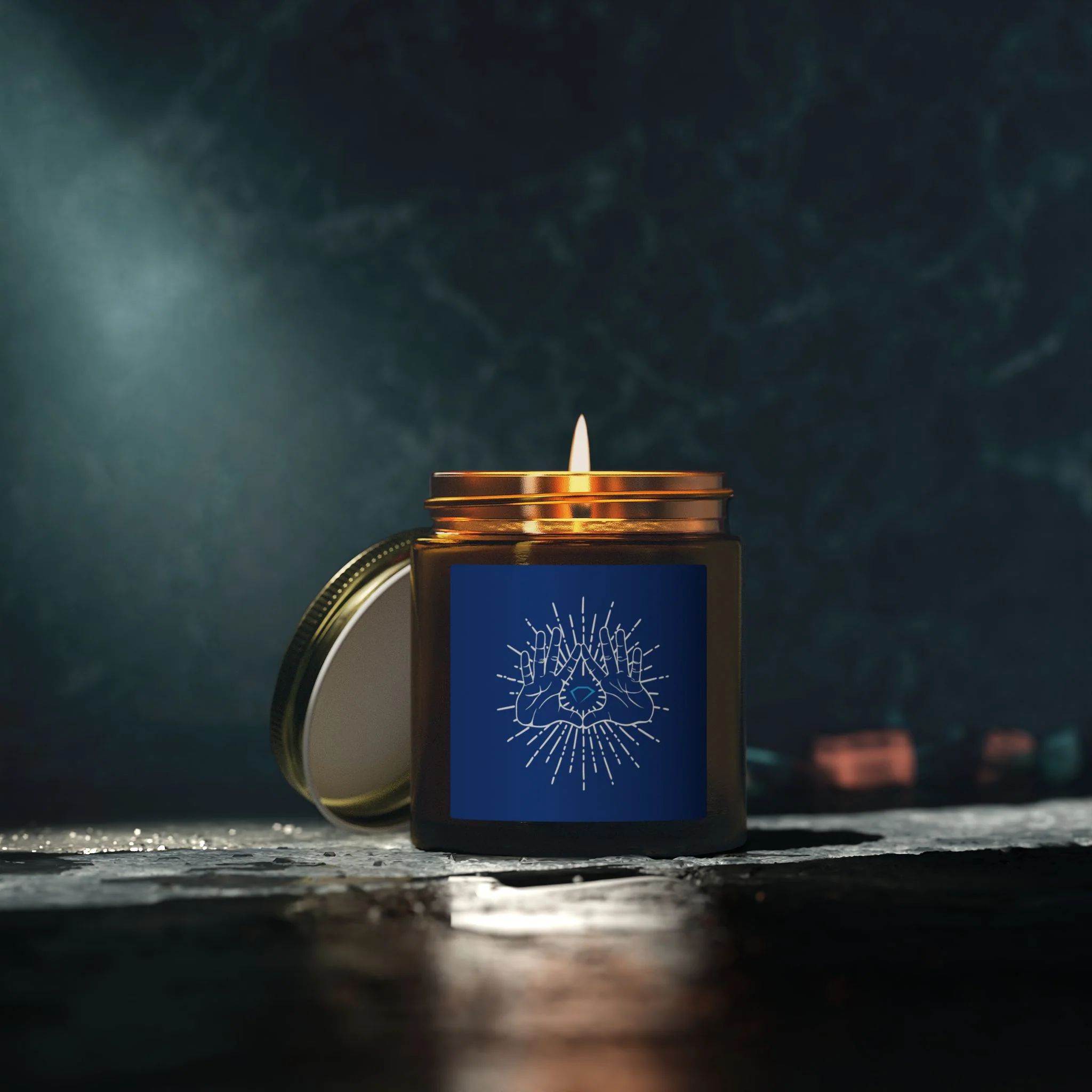 Product image 54
