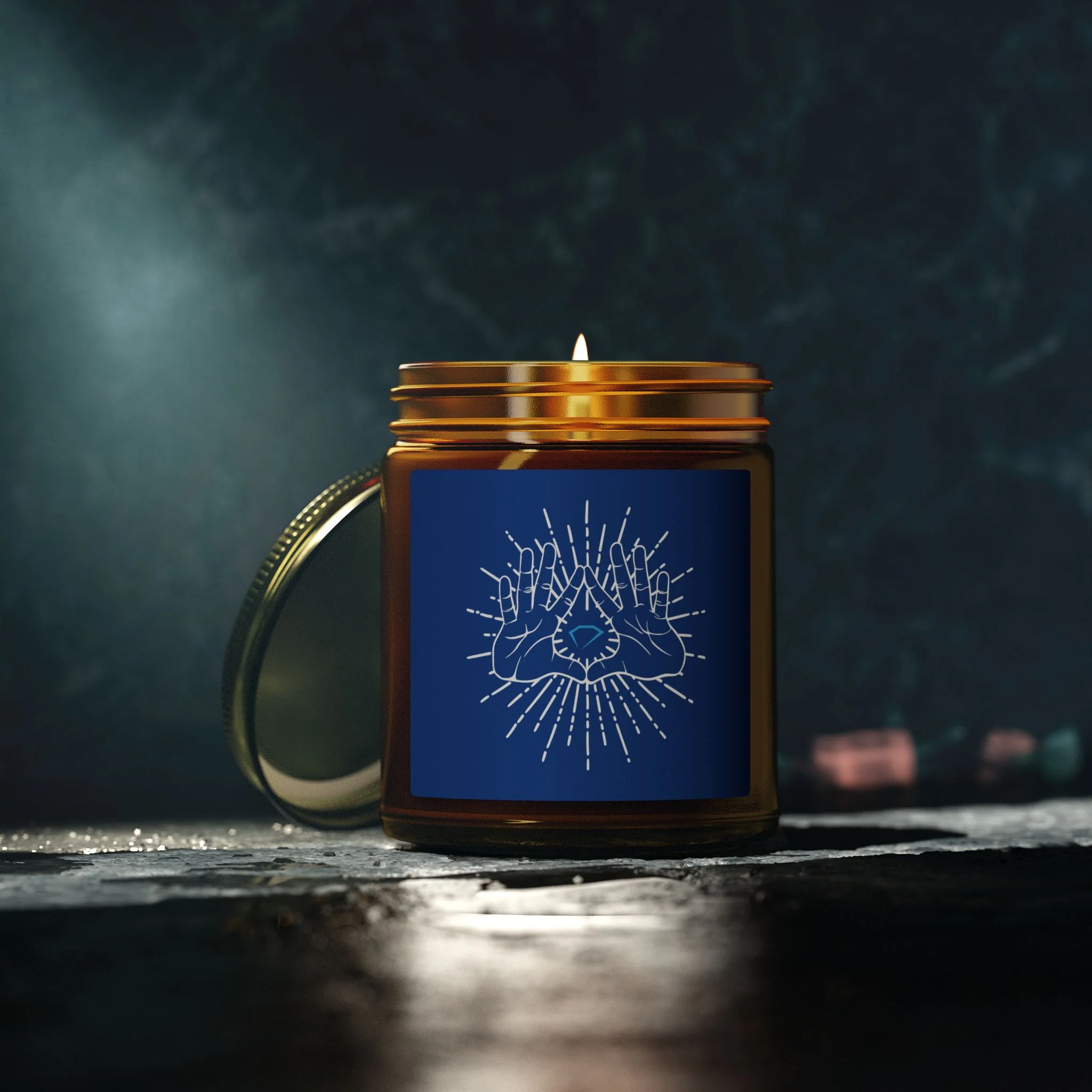 Product image 68