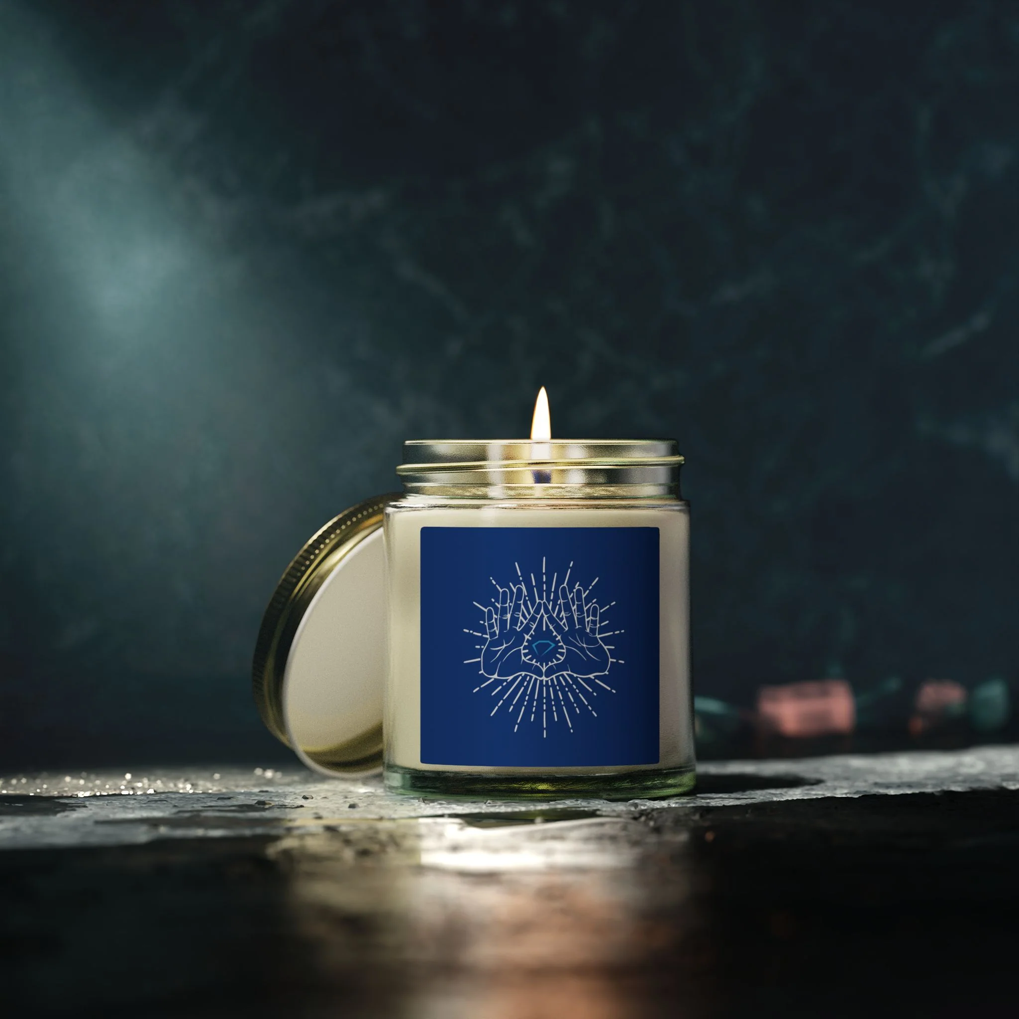 Product image 72