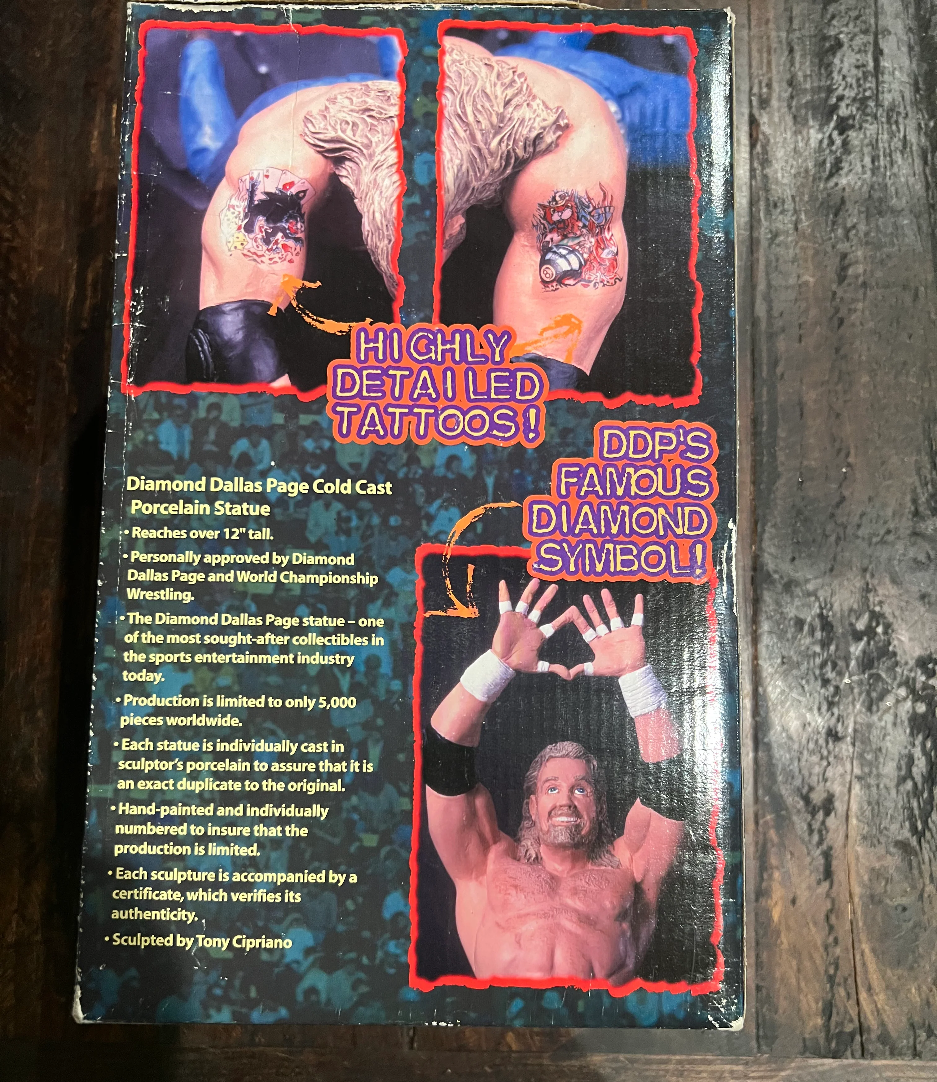 Product image 5
